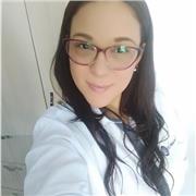 trabajo como docente sin experiencia de psicologia- profesor para clases particualres